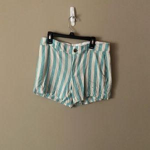 Everyday Shorts